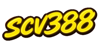 SCV388